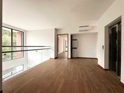 Lim Ah Woo Road (D15), Detached #563221701